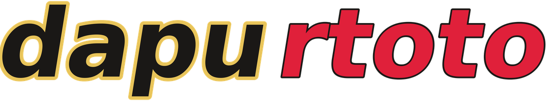 dapurtoto logo