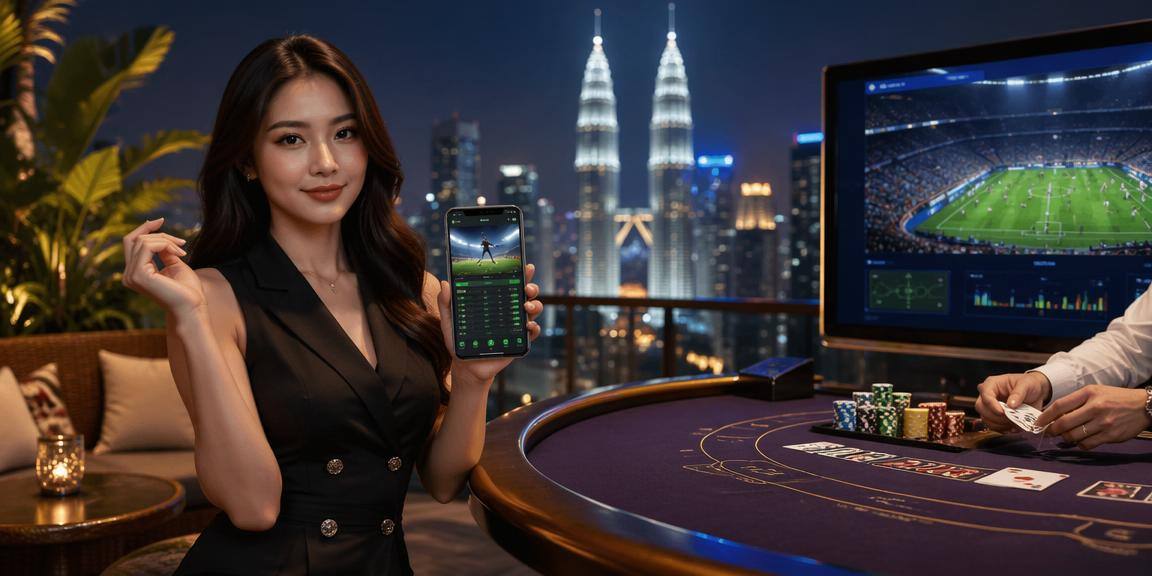 dapurtoto Login dapurtoto – Akses Lobby Anda Sekarang